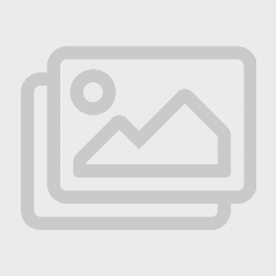 موزیسین های برتر – دوره رمانتیک