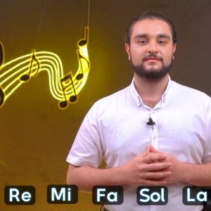 خرید بسته آموزشی گروه آموزشی هنری لادومی